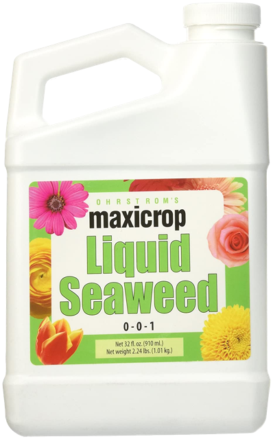 liquidseaweed.png
