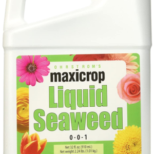 liquidseaweed.png